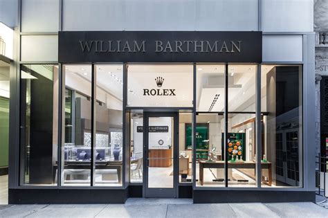 new york rolex authorized dealer|rolex outlet new york.